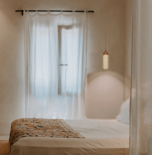 25417-zambelis rippvalgusti