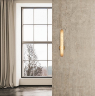 -zambelis-seinavalgusti