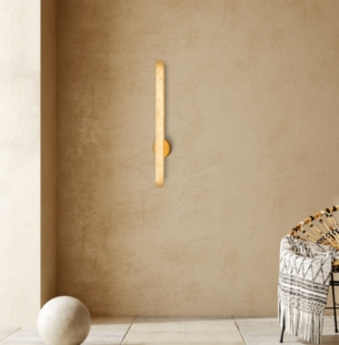 -zambelis-seinavalgusti