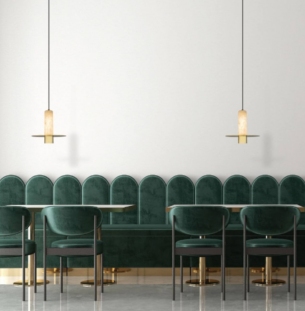 2549-zambelis-rippvalgusti