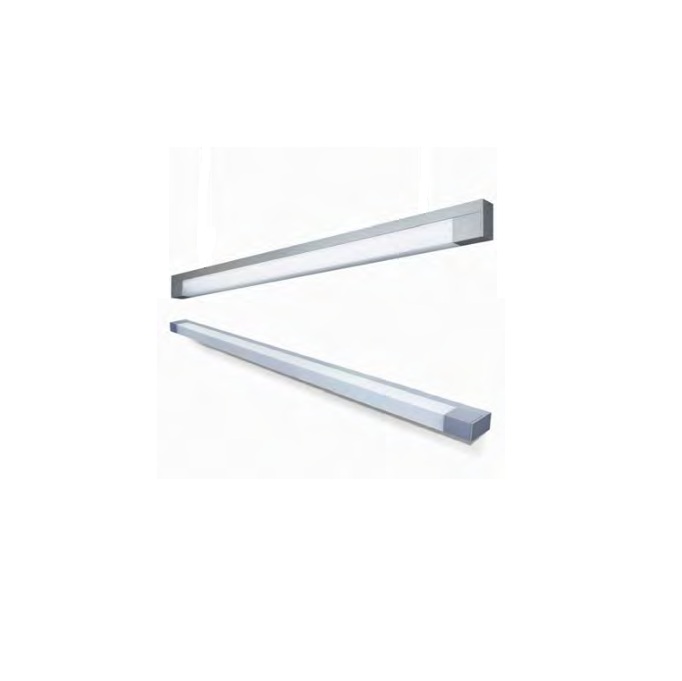 Forma Lighting mini luce lae seina valgusti outlet