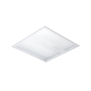 Intra lighting 106 moodulvalgusti outlet tooteleht
