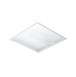 Intra lighting 106 moodulvalgusti outlet tooteleht