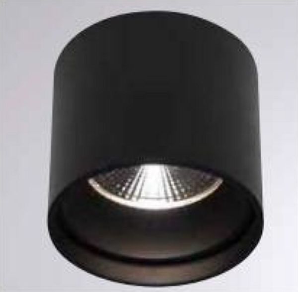 Moltoluce Brooke round laevalgusti outlet