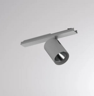 Moltoluce Ride System mova s profiilivalgusti hall