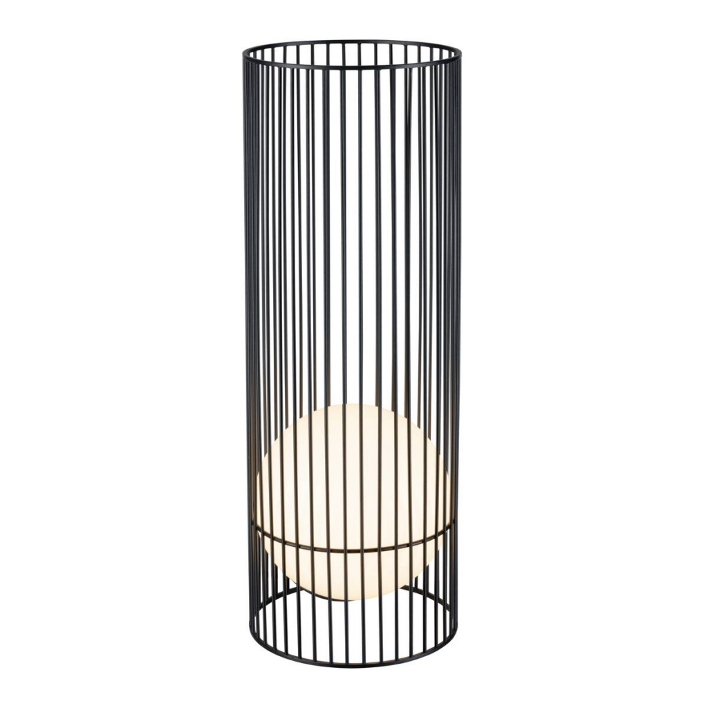 SLV_1008476_1 välisvalgusti grid sun