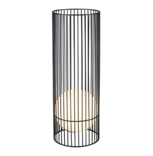 SLV_1008476_1 välisvalgusti grid sun