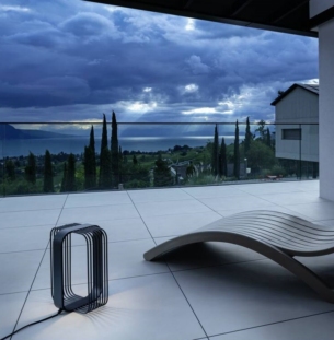 SLV_1008477_1välisvalgusti grid