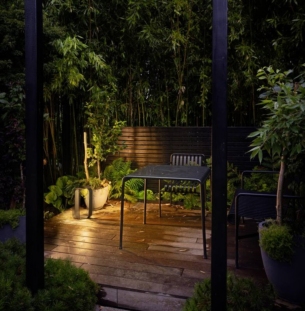 SLV_1008477_1välisvalgusti grid