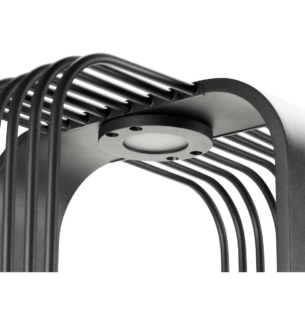 SLV_1008477_1välisvalgusti grid