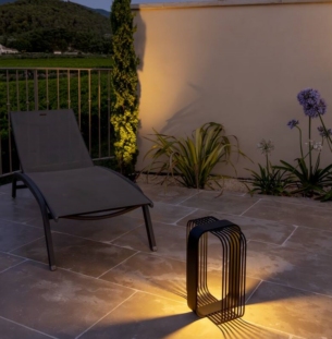 SLV_1008477_1välisvalgusti grid