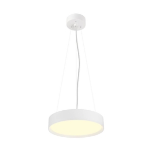 SLV_1008927_laevalgusti decona