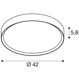 SLV_1008927_laevalgusti decona