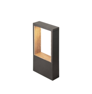 SLV_1010103_1pollarvalgusti Flatt