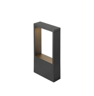 SLV_1010103_1pollarvalgusti Flatt