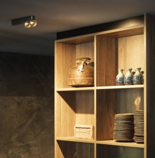 SLV_1010306 valgusti Dysko