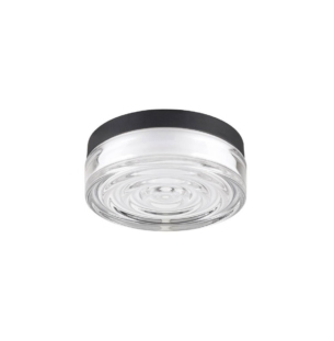 SLV CYFT WAVE XL välisvalgusti 1