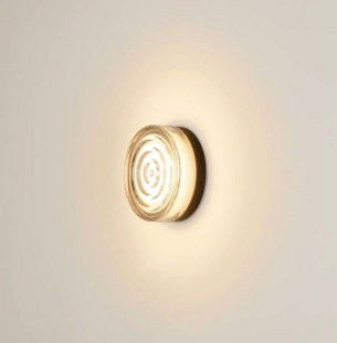 SLV CYFT WAVE XL välisvalgusti interjööris