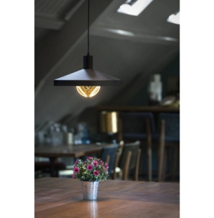 slv lalu terta rippvalgusti interjööris 1