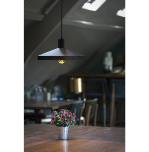 slv lalu terta rippvalgusti interjööris 2