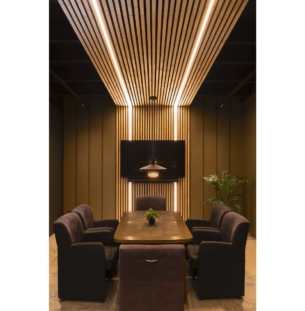 slv lalu terta rippvalgusti interjööris