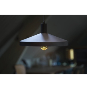 slv lalu terta rippvalgusti interjööris 31