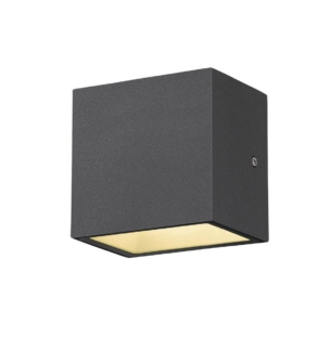 SLV SITRA S välisvalgusti alla antratsiit