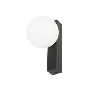 SLV SUN seinavalgusti 1