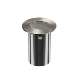 SLV TRAIL LITE 60 IP67 süvisvalgusti 2