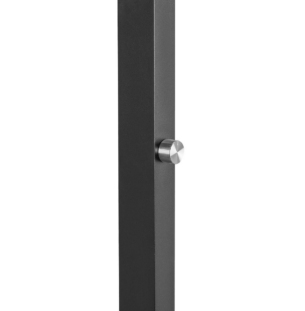 SLV WORKLIGHT easy põrandavalgusti detail 1