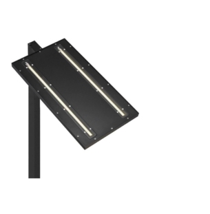 SLV WORKLIGHT easy põrandavalgusti detail