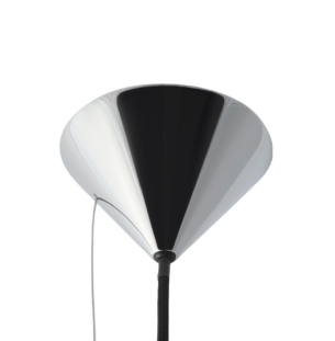 Tom Dixon Pose rippvalgusti rosett