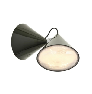 tom dixon pose seinavalgusti pruun 3