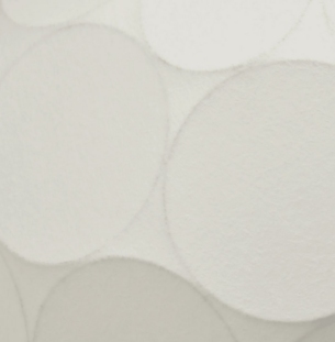 TOM DIXON SOFT rippvalgusti detail