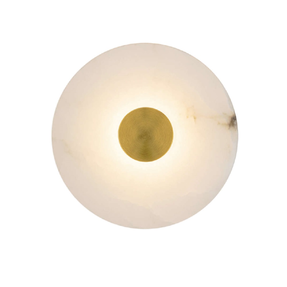 zambelis seinavalgusti 2550