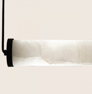 zambelis-lights-alabaster rippvalgu