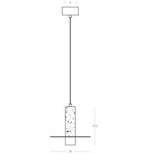 2549-zambelis-rippvalgusti