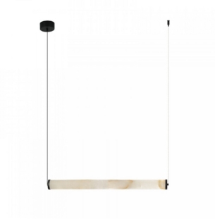 zambelis-lights-alabaster rippvalgu