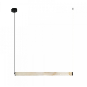 zambelis-lights-alabaster rippvalgu