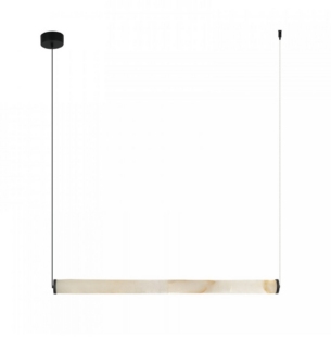 zambelis-lights-alabaster rippvalgu