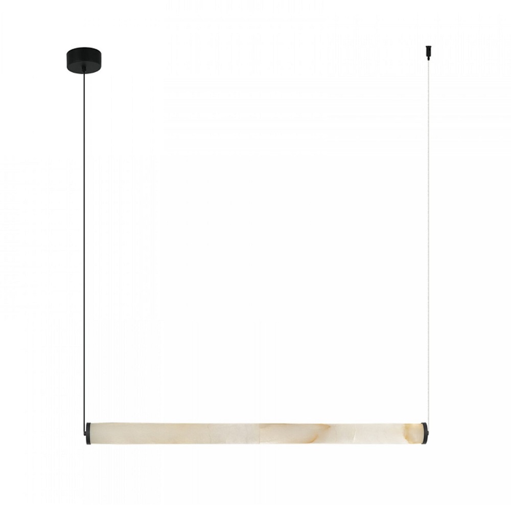 zambelis-lights-alabaster rippvalgu