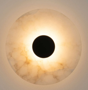 zambelis seinavalgusti 2550