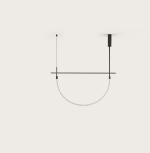 aromas del campo cram 1 rippvalgusti