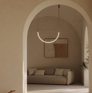 aromas del campo cram 1 rippvalgusti INTERJÖÖRIS 1