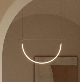 aromas del campo cram 1 rippvalgusti INTERJÖÖRIS