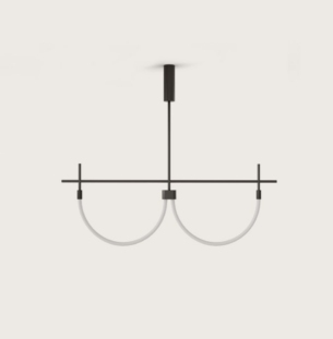 aromas del campo cram 2 rippvalgusti