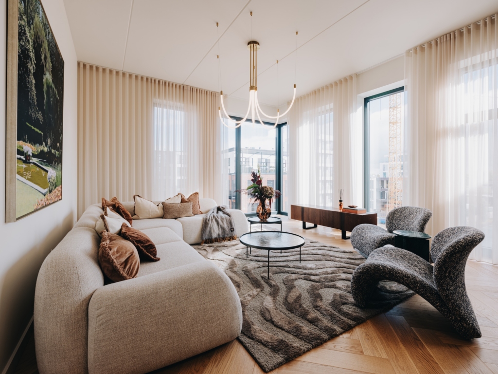 Aromas Del Campo cram rippvalgusti TonuTunnel_Endover_Volta_108-HDR