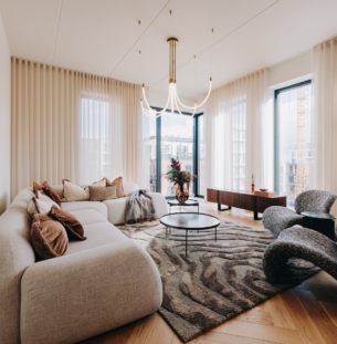 Aromas Del Campo cram rippvalgusti TonuTunnel_Endover_Volta_108-HDR