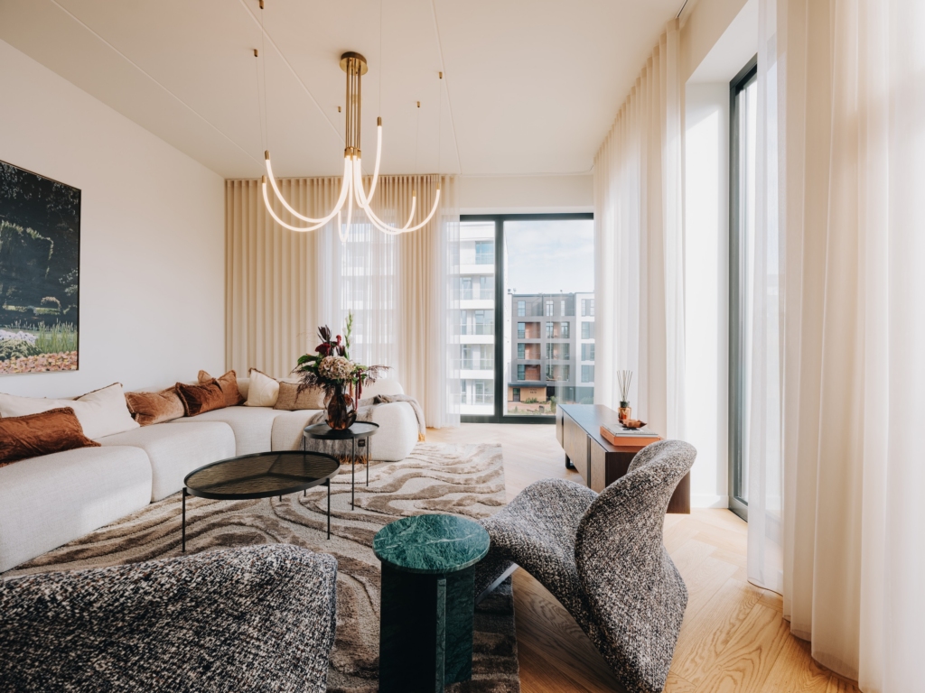 Aromas del campo cram rippvalgusti TonuTunnel_Endover_Volta_110-HDR (1)