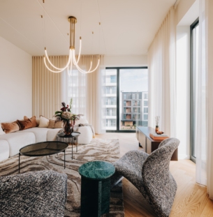 Aromas del campo cram rippvalgusti TonuTunnel_Endover_Volta_110-HDR (1)